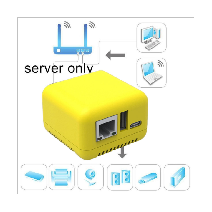 1-set-mini-np330-network-print-server-lpr-print-server-network-cable-cloud-printing-version