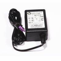 【SALE】 0957-2290 0957-2286 AC Power Adapter Charger 100-240V 50/60Hz 300mA 30V 333mA สำหรับ Deskjet 1050 1000 2050 2000 2060 2290 2286