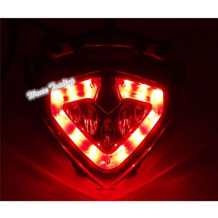 waase-สำหรับฮอนด้า-cb500f-cb500x-cbr500r-2013-2014-2015ไฟเบรคท้ายหลังไฟ-led-กระจกมองข้างมอเตอร์ไซค์