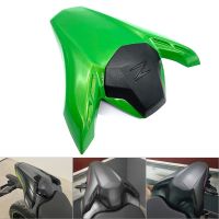 hjk✷  Z900 2017 2018 2019 2020 2021 Motorcycle Rear Cowl Passenger Cover Pillion Z 900 Tail Fairing Back