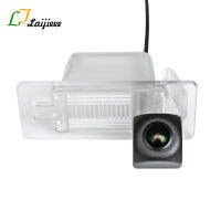 กล้องมองหลังสำหรับ Opel Vauxhall Astra J กีฬา Tourer อสังหาริมทรัพย์ Zafira Tourer Cfisheye HD Night Vision ที่จอดรถย้อนกลับกล้อง