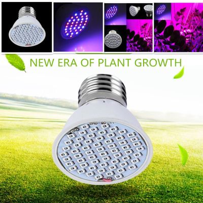 【Worth-Buy】 ไฟ Grow Led 3W 36ดวงสำหรับพืชในร่มปลูกพืชไฮโดรโปนิกส์โคมไฟสเปกตรัมเต็มรูปแบบ