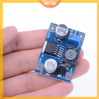 Aleaty? LM2576HV LM2576 DC-DC Step Down 5V-60V to1.25v-30V power supply MODULE