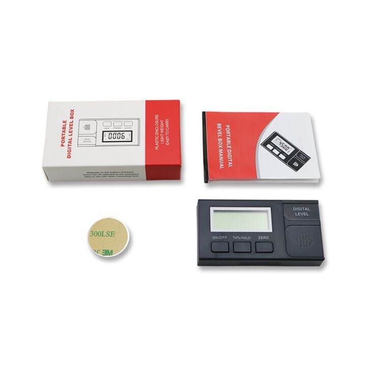 cw-plastic-digital-protractor-inclinometer-level-aliexpress