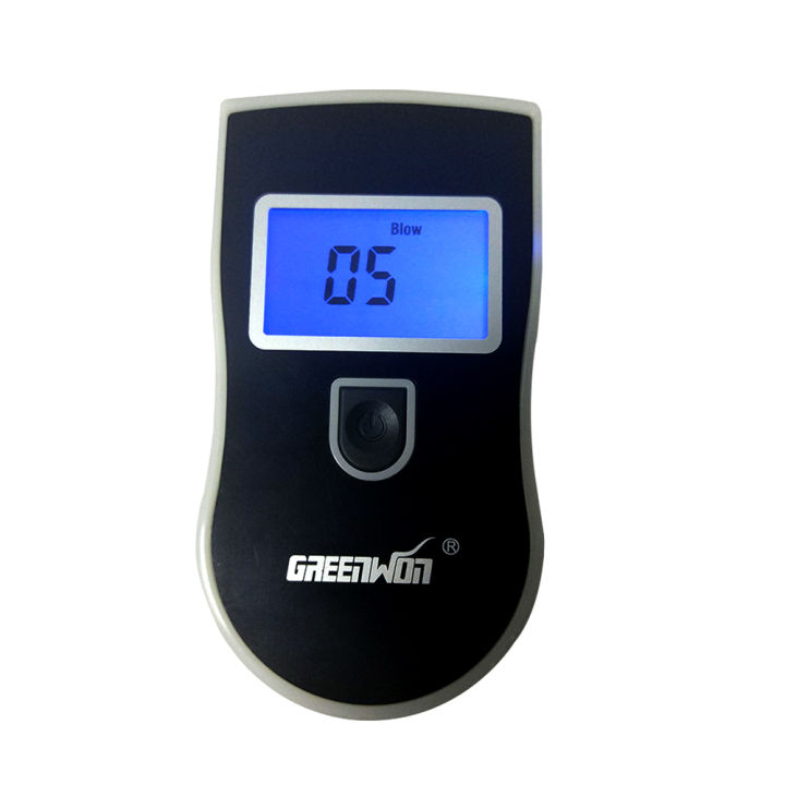 greenwon-digital-breath-alcohol-tester-car-breathalyzer-portable-alcohol-meter-wine-alcohol-test