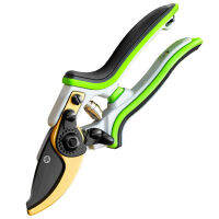 Gardening Tools Pruning Shears Tree nches Flower nches Floral Pruner Fruit Picking s Potted Trim Tesoura De Poda