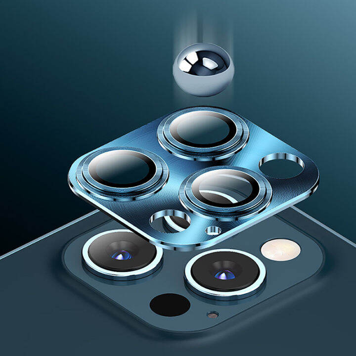 camera-lens-full-cover-protective-metal-ring-glass-for-iphone-13-12-pro-max-13mini-12mini-13-pro-max-back-lens-protector-case