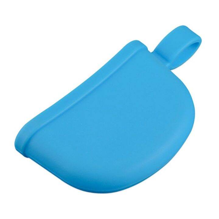 kitchen-accessories-silicone-heat-resistant-cover-anti-skid-lid-holding-knob-pot-handle