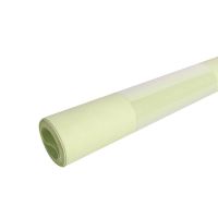 SuperSales - X4 ชิ้น - กระดาษชาร์ท ระดับพรีเมี่ยม 110 แกรม 31 x 43 นิ้ว สีเขียว ส่งไว อย่ารอช้า -[ร้าน SEDTHIPAPHA จำหน่าย กล่องกระดาษ ราคาถูก ]