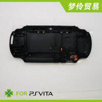 Psvita 1000 Rear Cover