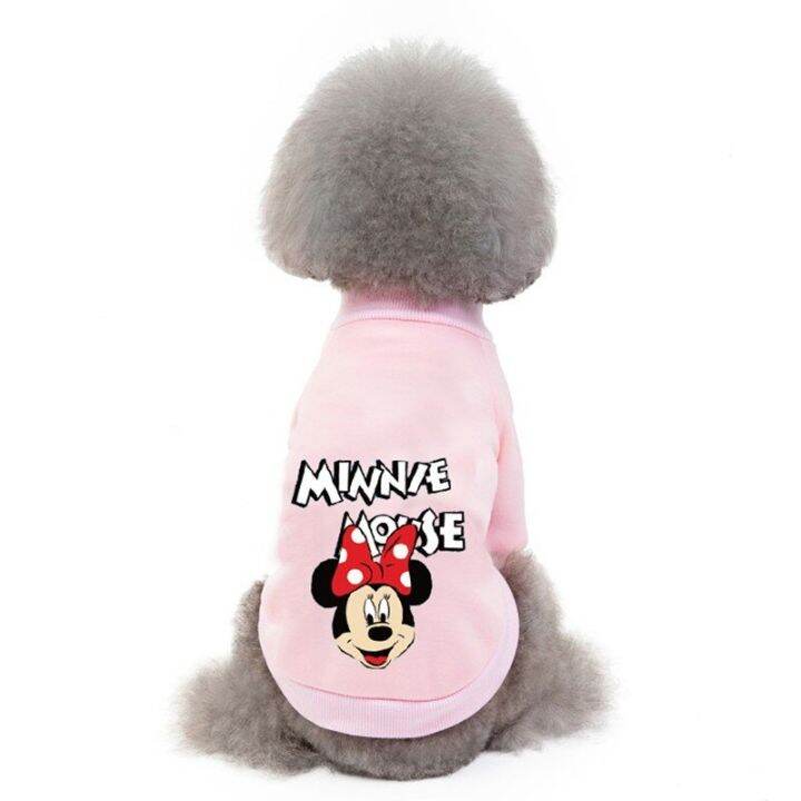 disney-pet-dog-clothes-french-bulldog-cotton-dogs-pullover-mickey-for-puppy-small-medium-dogs-sweatshirt-chihuahua-perro-costume