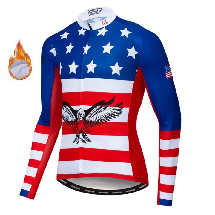 weimostar-usa-cycling-jersey-winter-thermal-fleece-long-sleeve-mountain-bicycle-clothing-maillot-ciclismo-sport-mtb-bike-jersey