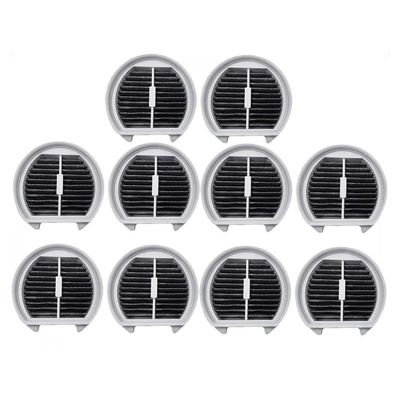 Hepa Filter Replacement Parts for Xiaomi Mijia Lite MJWXCQ03DY Wireless Mi Vacuum Cleaner Light Spare Accessories