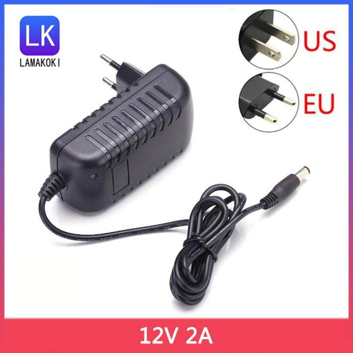 AC Power Adapter Cord for Yamaha PA150PA130 PA3 PA3B PA3C PA40 PA