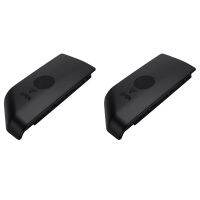 2X Battery Door Holder Cover Flash Repair Part for YN14EX YN14-M