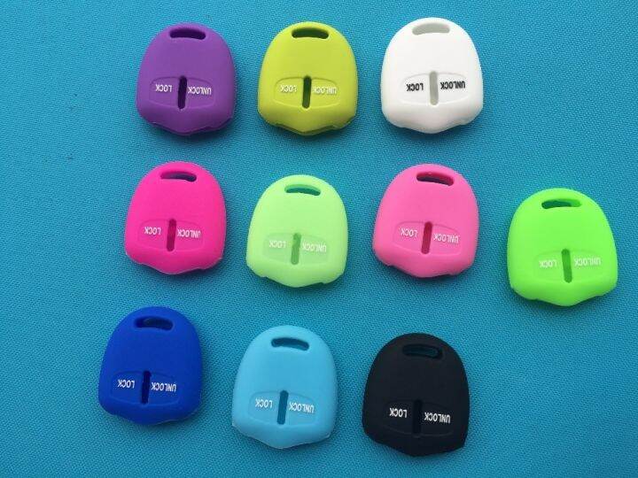 1pcs-of-new-silicone-car-cover-fob-asx-2-buttons-no-logo-parts