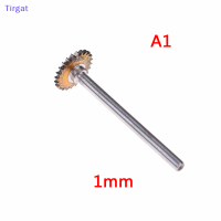 ?【Lowest price】Tirgat เครื่องตัดเหล็กทังสเตน1/2/3/4mm ความหนา12MM DIA T SLOT end Mill bit