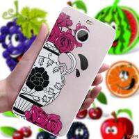 H3ym BCP4เคสโทรศัพท์เอชทีซี10 Evo เคสซิลิคอนนุ่มรูปแบบ XRTD2 TPU เคสโทรศัพท์