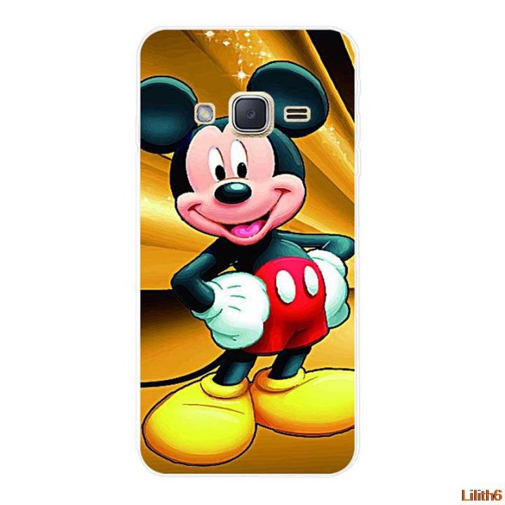 lilith6สำหรับ-samsung-galaxy-j2-2015-tcads-ซิลิคอนนุ่มรูปแบบ-tpu-เคสเคสโทรศัพท์