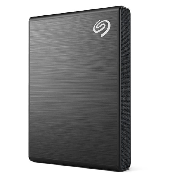 seagate-onetouch-ssd-500gb-black-stkg500400-เอสเอสดีพกพา-สีดำ-ของแท้-ประกันศูนย์-3ปี