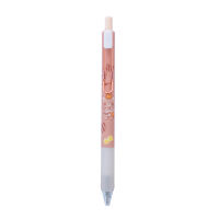 Fancy Pens For Women Cute Pens For Girls Cute Pens For Women Cute Pens Kawaii Fun Pens Cute Pens Pen