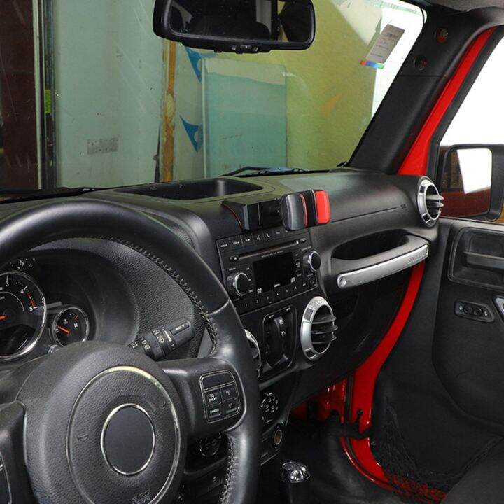 phone-holder-car-dash-console-holder-mount-for-jeep-wrangler-jk-2012-2017-accessories