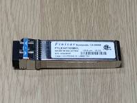 SFP For Cisco SFP10G. LR 1310nm.