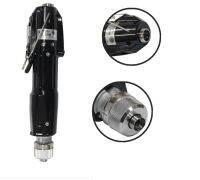 HIOS CL-6500ไขควงไฟฟ้าแบบมีสาย3.0-16 Kgf.cm สำหรับสายการประกอบ