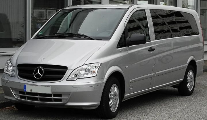 ไส้กรองน้ำมันเครื่อง-bosch-p9263-benz-vito-w639-2003-2013-รุ่น-119-122-123-126-benz-sl-class-r230-2001