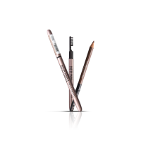 Sivanna Eyebrow Pencil (ES004) : ซิวานน่า ดินสอเขียนคิ้ว x 1 ชิ้น SRSi