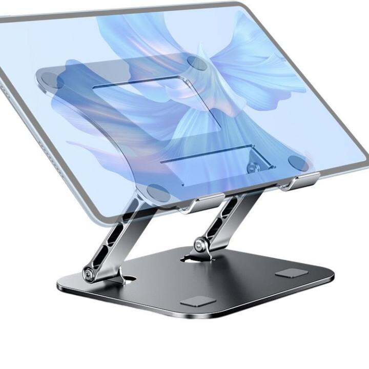 adjustable-laptop-stand-fully-adjustable-desk-holder-riser-aluminum-alloy-metal-laptops-elevator-anti-slip-portable-tablet-support-stand-for-all-notebooks-sensible