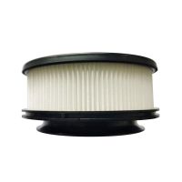 Vacuum Cleaner HEPA Filter Spare Parts Accessories Compatible for ZR009008