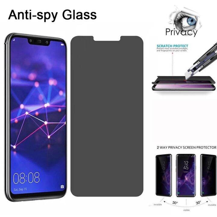 iphone-14-pro-max-plus-ความเป็นส่วนตัวกระจกนิรภัยสำหรับ-iphone-13-12-11-pro-xs-max-x-xr-anti-spy-screen-protector-ฟิล์ม