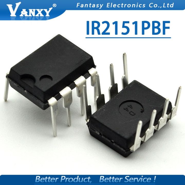 5pcs-ir2151pbf-dip8-ir2151-dip-8-dip-watty-electronics
