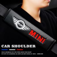 HOT Car Shoulder Cushion CABRIO WORK S R50 R53 R56 R60 F55 F56