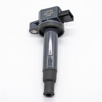 New Ignition Coil Replacement For 2000-2013 Scion xA xB Toyota Echo Prius Yaris 90919-02229 90919-02240 90919-19021