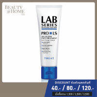 พร้อมส่ง* LAB SERIES PRO LS All-In-One Face Treatment: Lightweight, Fast-Absorbing Moisturizer | มอสเจอร์ไรเซอร์บำรุงผิว สูตรบางเบา 50ml (NEW LOT, MFD: 2020)