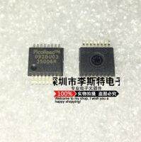 10pcs 0928U03 35006R SOP-16 PICOREAD