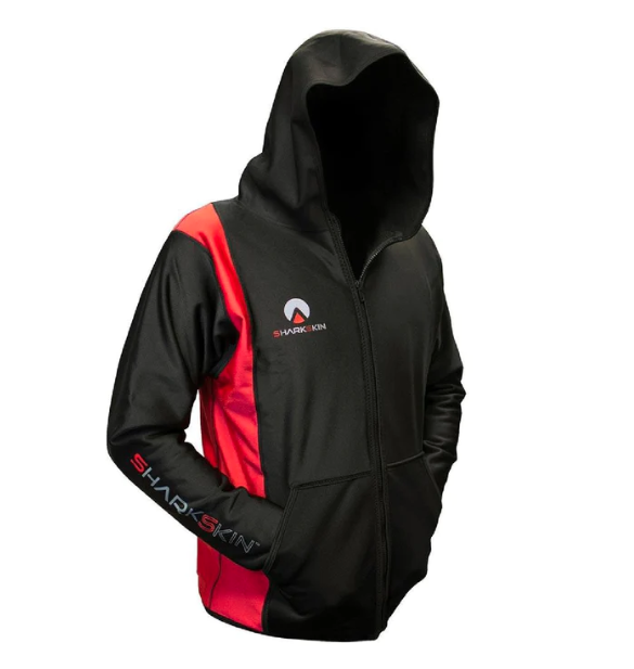 sharkskin-chillproof-hooded-jacket-mens-black-black-blue-black-red-silver-black
