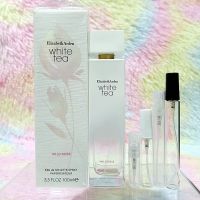 Elizabeth Arden White Tea Wild Rose EDT น้ำหอมแท้แบ่งขาย