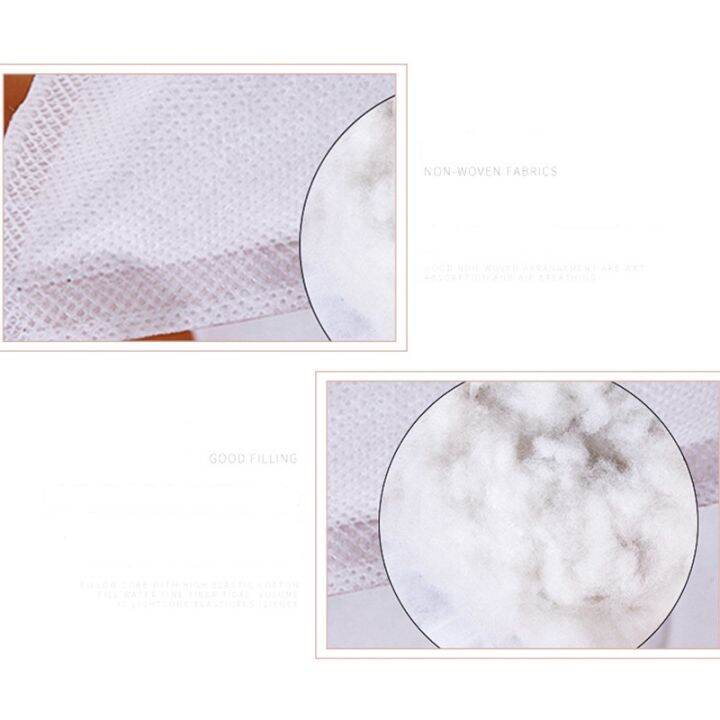 cw-new-cushion-core-interior-35x35-45x45-wholesale-30rj10