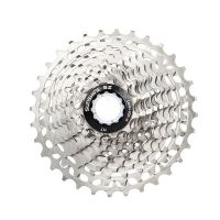 รุ่นใหม่ เฟือง แสงสุด sunshine fit shimano sram 12s Cassette 12S (11-28T 11-32T 11-34T )