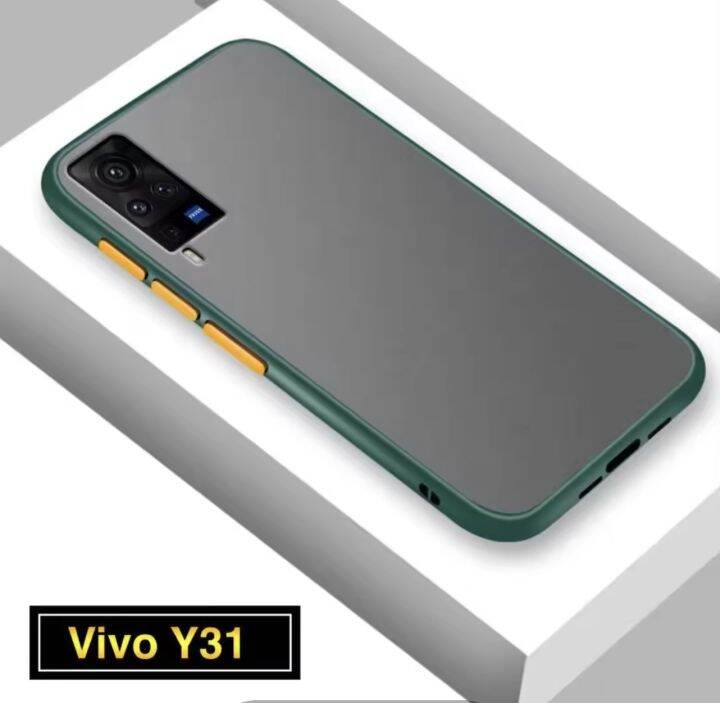 case-vivo-v11-สินค้าพร้อมจัดส่ง-เคสแม่เหล็ก-เคสประกบ360-magnetic-case-360-degree-เเคสวีโว่-วี11-เคส-vivo-v11-เคสมือถือ-เคสกันกระแทก-รุ่นใหม่-แม่เหล็ก-ประกบ-หน้า-หลัง-สินค้าใหม่