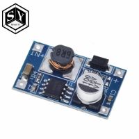 +——{} 8W USB Input DC-DC 3V-6V To 12V  3A Converter Step Up Module Power Supply Boost Module 3.7V Lithium Battery USB Charger Board