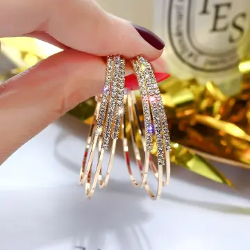 ZhuoHua Jewelry Store, Online Shop