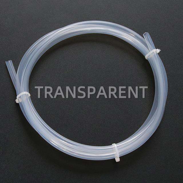 yf-1m-fep-ptfe-tube-id-0-5-1-2-2-5-3-4-5-6-7-8-10-12-14-16-20-mm-f46-insulated-hose-rigid-pipe-600v-printer-parts