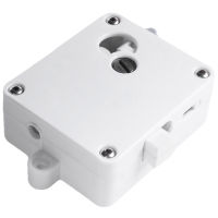 ชิ้นส่วนเครื่องพิมพ์3D อัพเกรดสำหรับ Ultimaker 2 Extended Extruder Suite Feeder Um2 Extrusion Fit สำหรับ1.753Mm Filament Olsson Block K