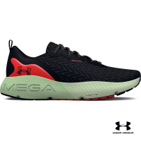 Under Armour UA Mens HOVR™ Mega 3 Clone Running Shoes อันเดอร์ อาร์เมอร์ ร้องเท้าผ้าใบออกกำลังกายสำหรับผู้ชาย