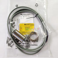 NBB10-30GM50-E0 NBB10-30GM40-E2 NBB10-30GM40-E0 Proximity Switch Sensor P &amp; F ใหม่คุณภาพสูง