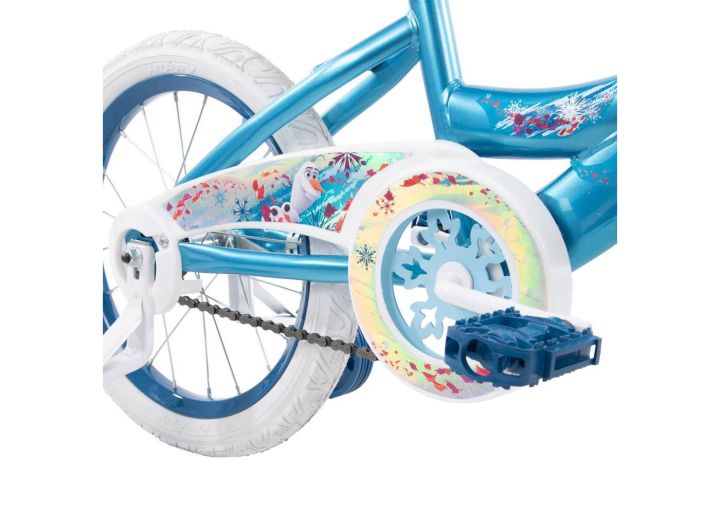 จักรยานเด็กลาย-โฟรเซ่น-ภาค2-huffy-disney-frozen-2-cruiser-bike-16